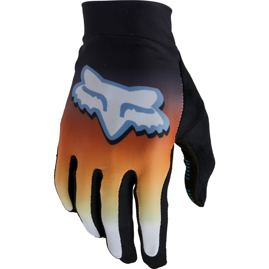 Womens Flexair Park Gloves