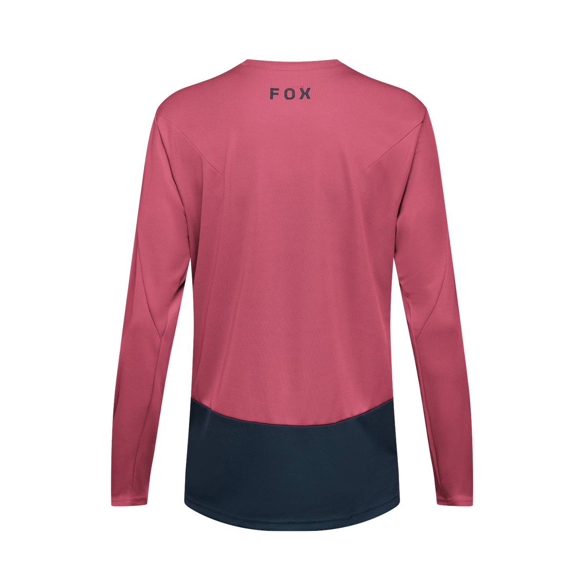 Ranger Long Sleeve Jersey