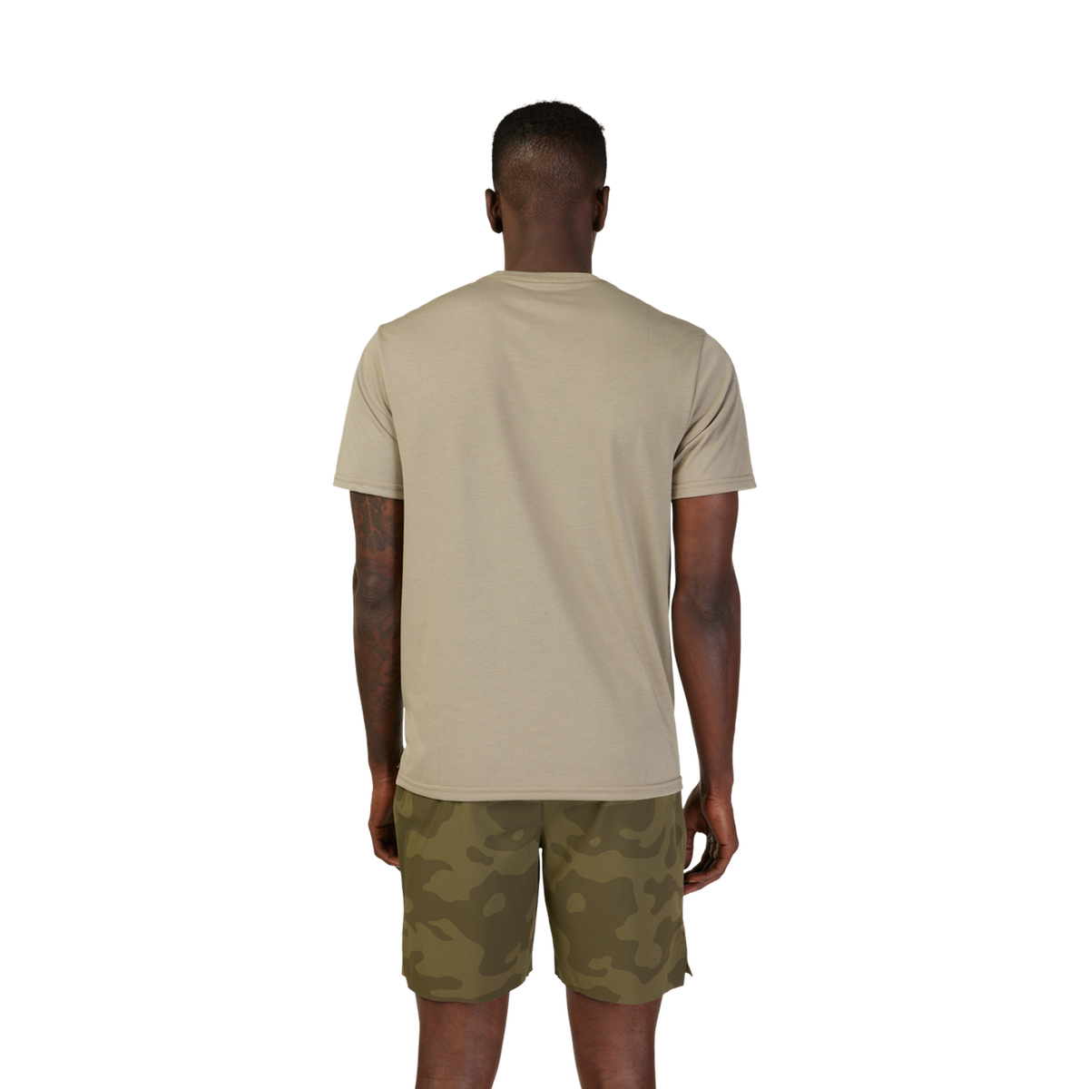 Forums Tech Tee