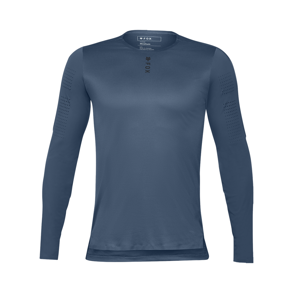 Flexair Pro Long Sleeve Jersey