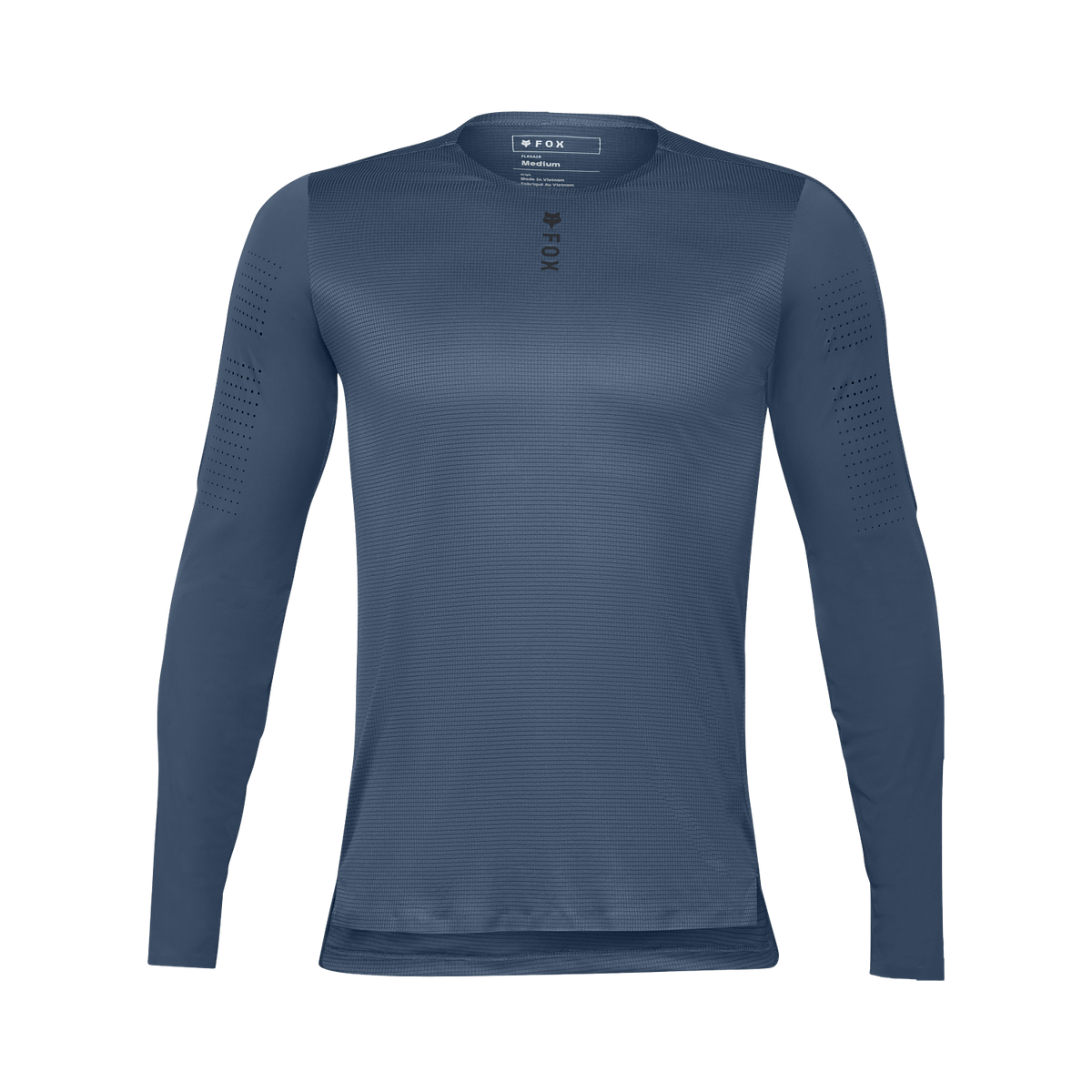 Flexair Pro Long Sleeve Jersey