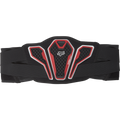 Titan Sport Kidney Belt
