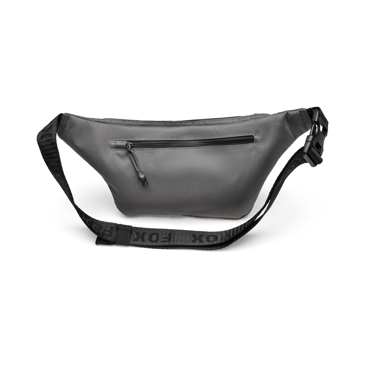 Premium Hip Pack