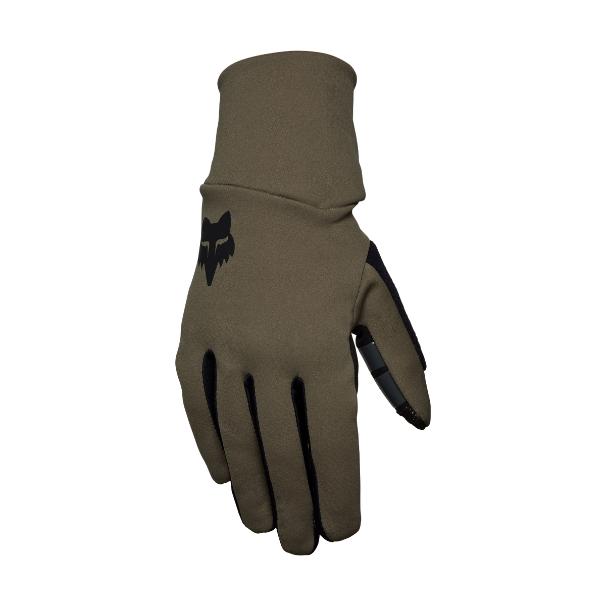 Womens Ranger Fire Gloves