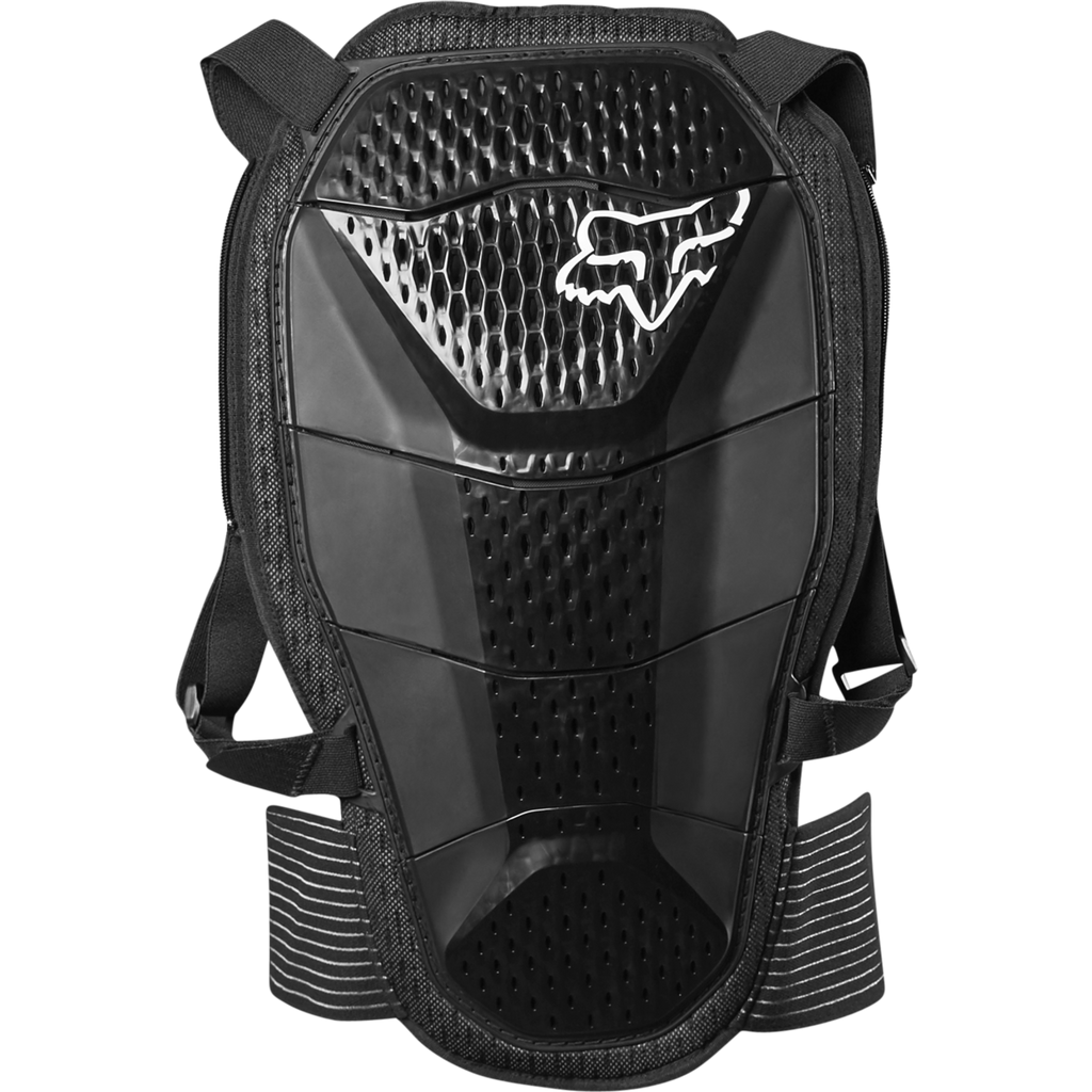 Youth Titan Sport Chest Protector Jacket