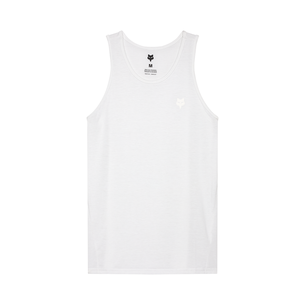 Forums Tech Tank