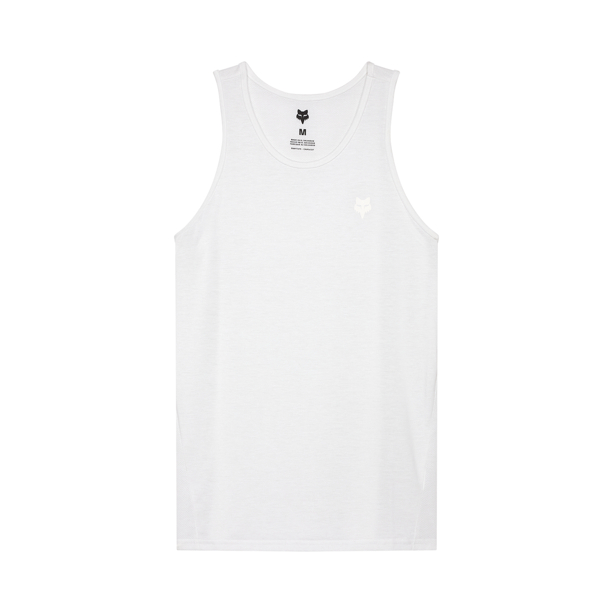 Forums Tech Tank