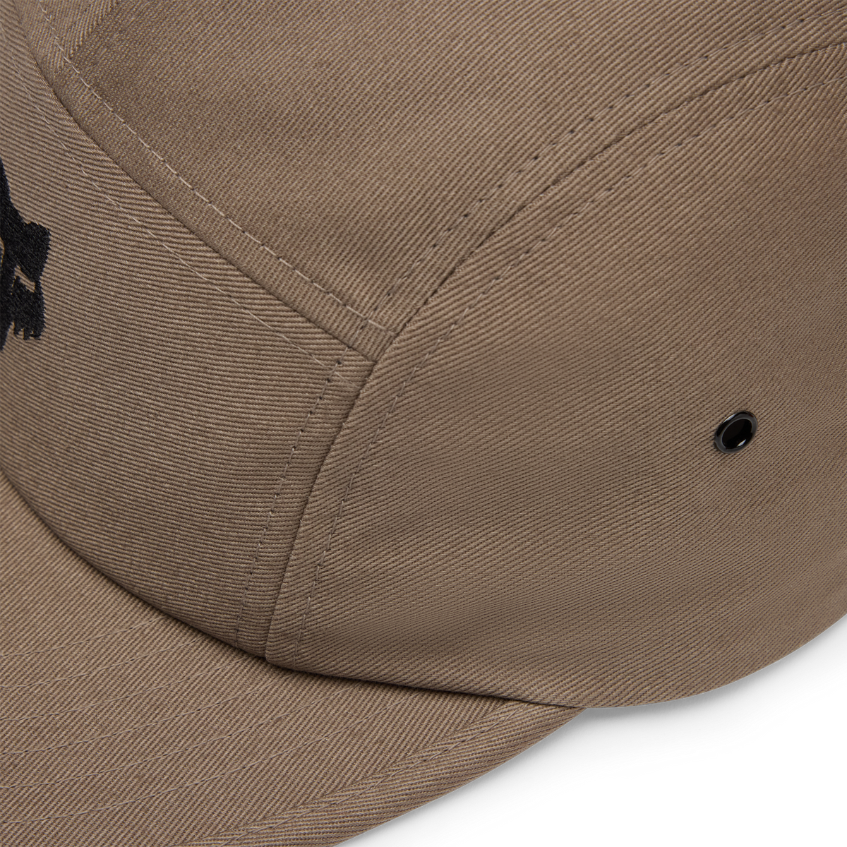 Camper Hat