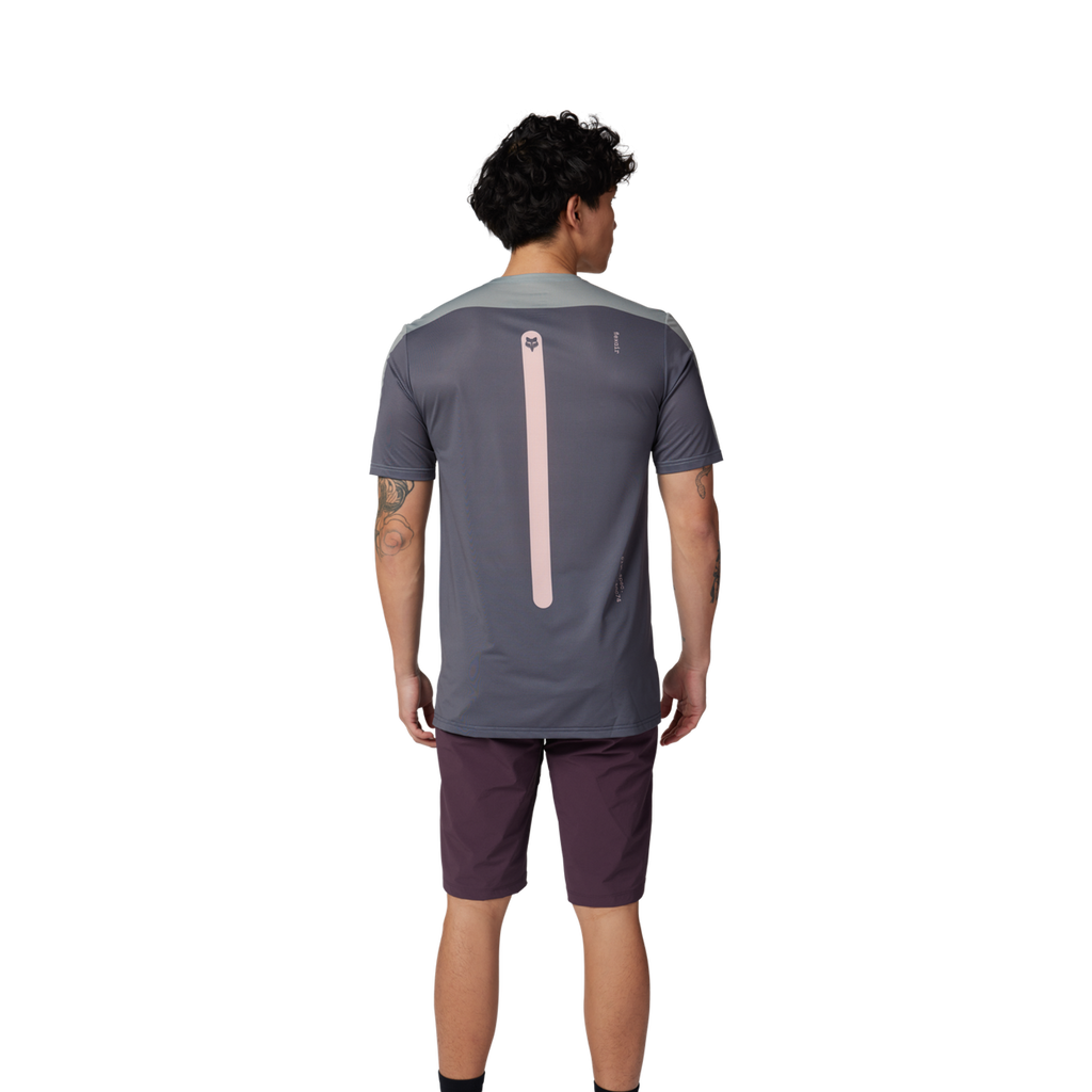 Flexair Aviation Race Jersey