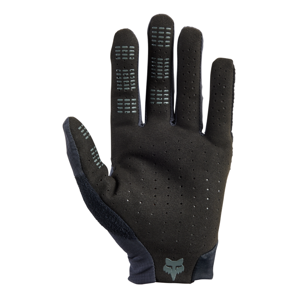 Flexair Pro Gloves