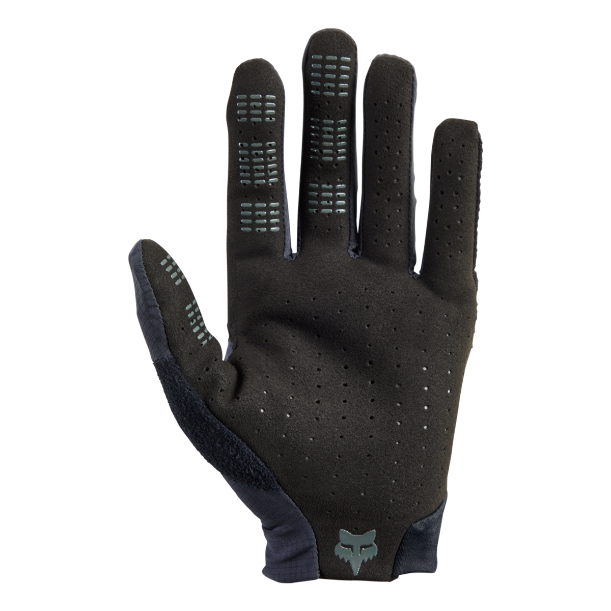 Flexair Pro Gloves