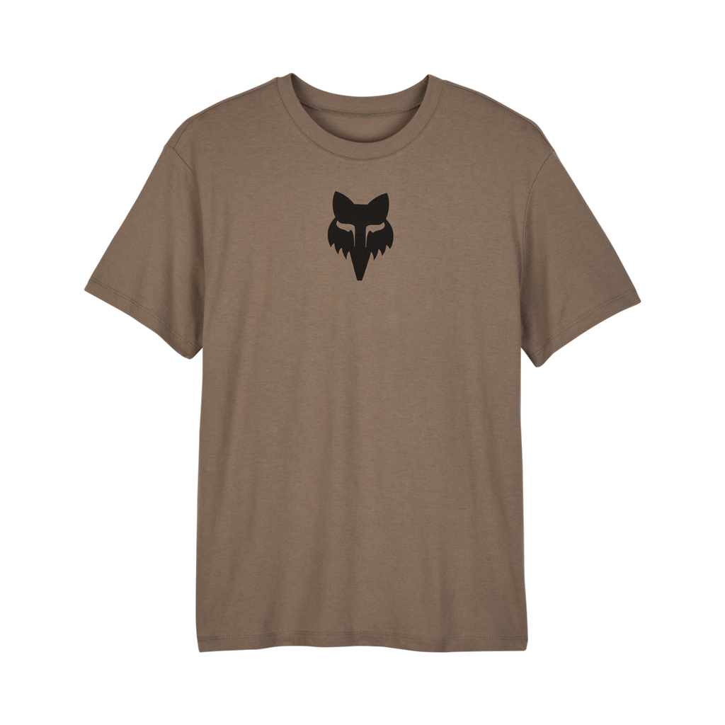Womens Basic Tee