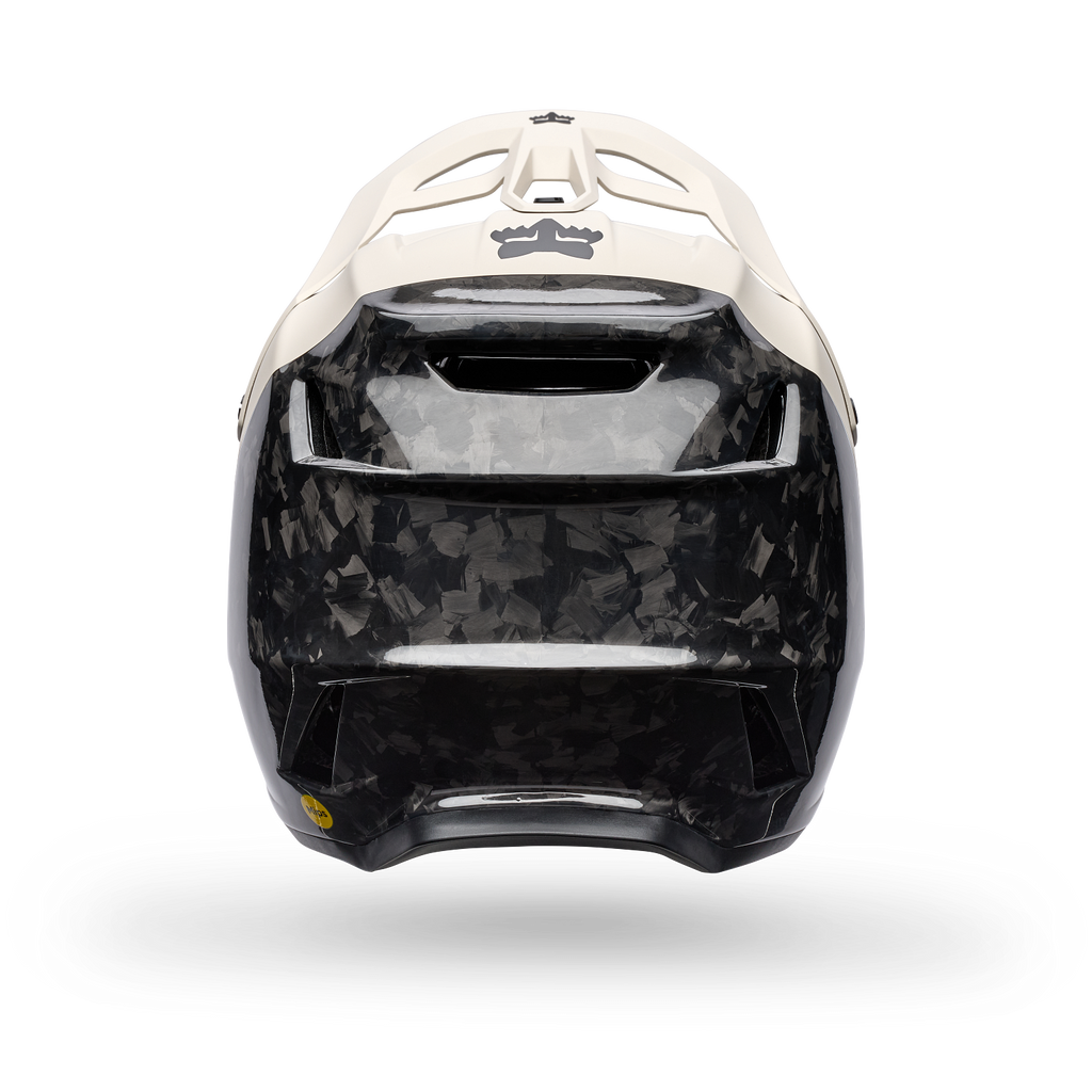 Rampage RS Splice Helmet