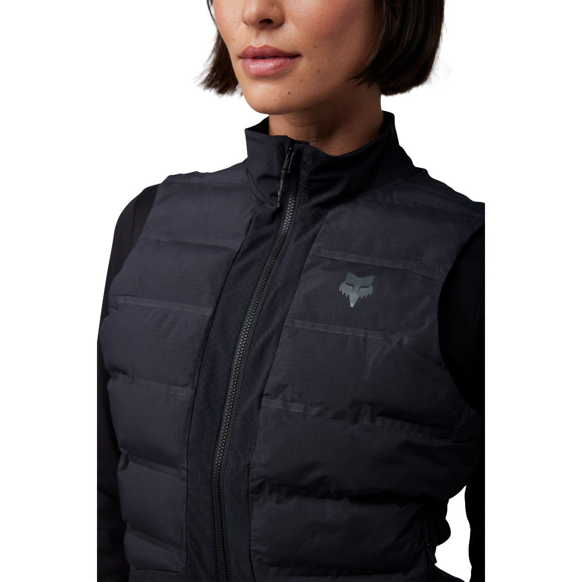 Womens Flexair Fire Vest
