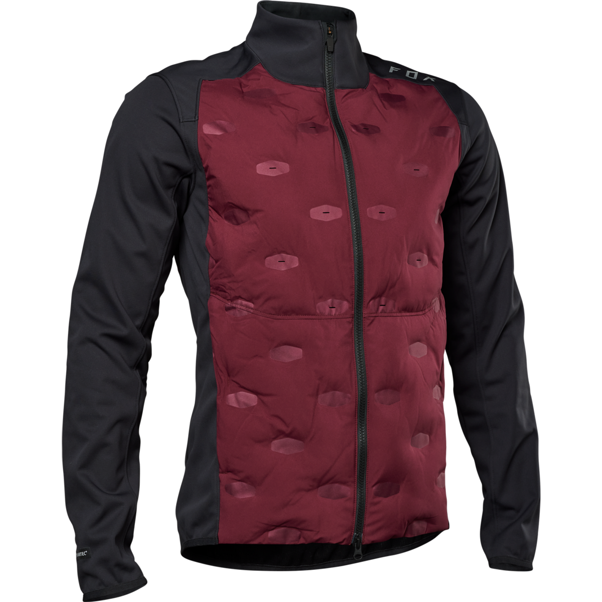 Ranger Windblock Fire Jacket