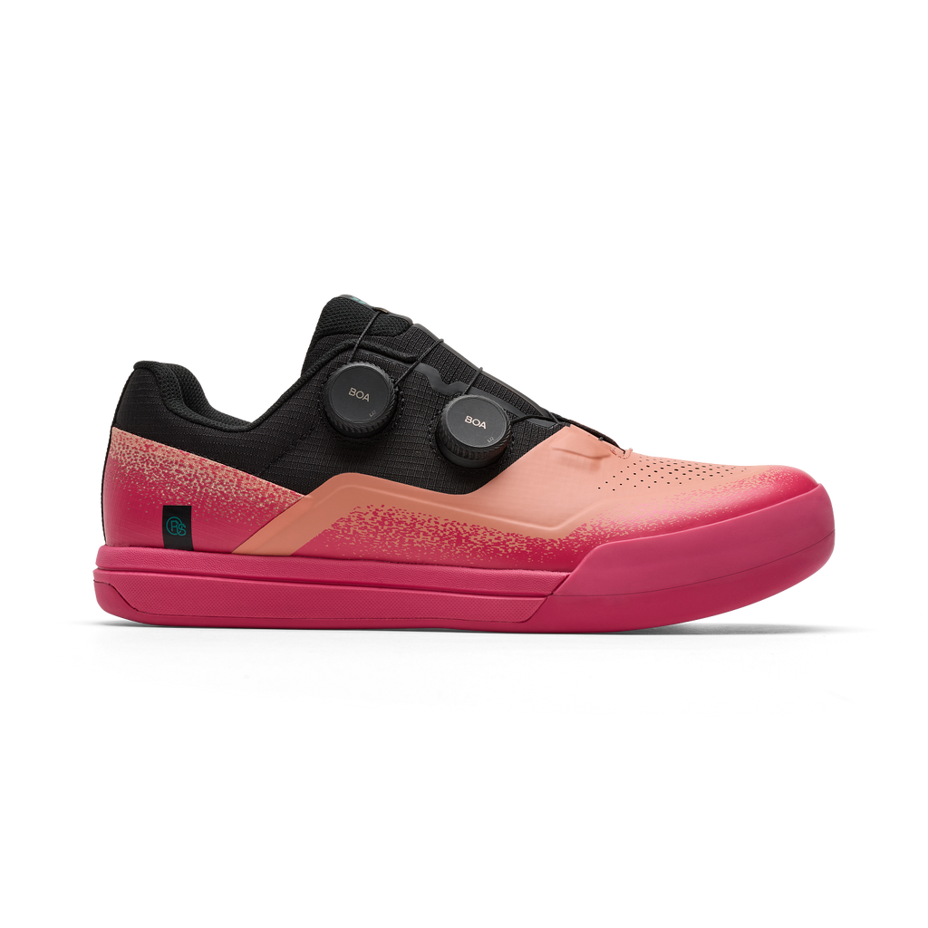Union BOA Vision Limited Edition