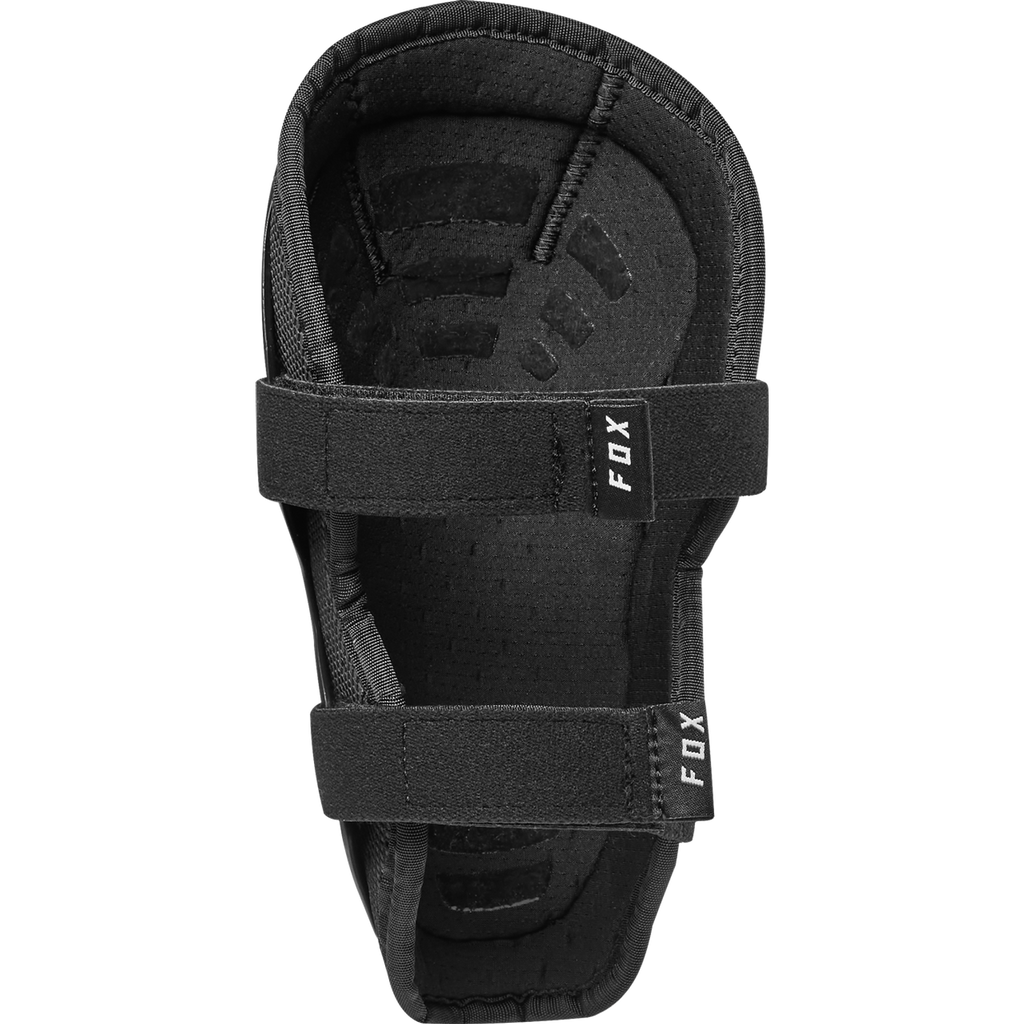 Titan Sport CE Elbow Pads