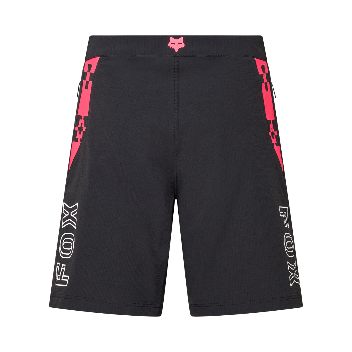 Youth Ranger Digi Image Shorts