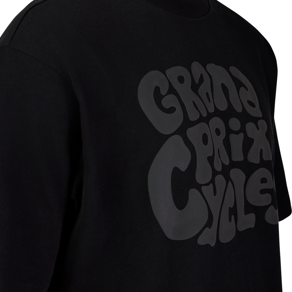 GPC Oversized Tee