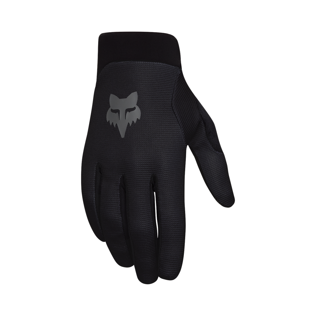 Ranger Gloves