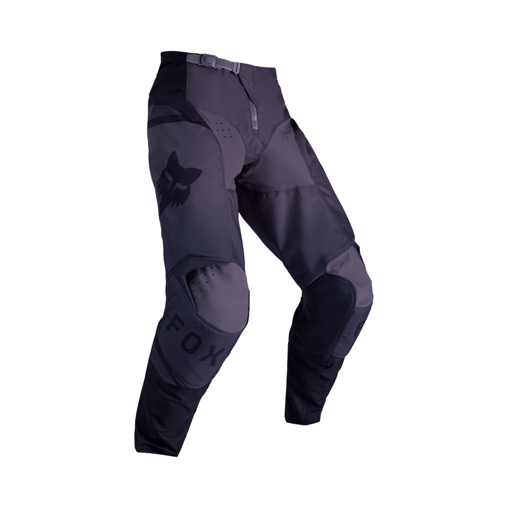 180 Shield Pants