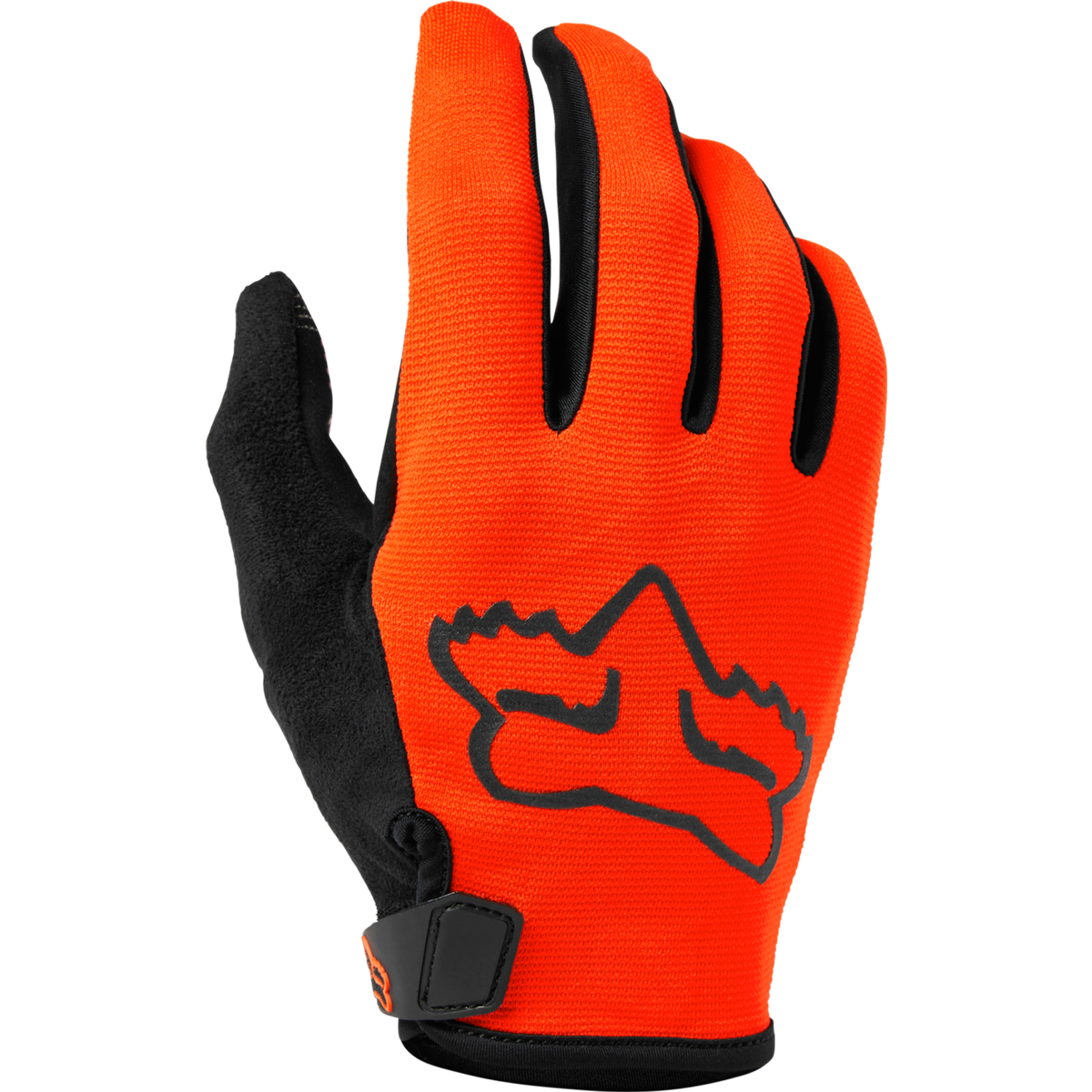 Ranger Gloves