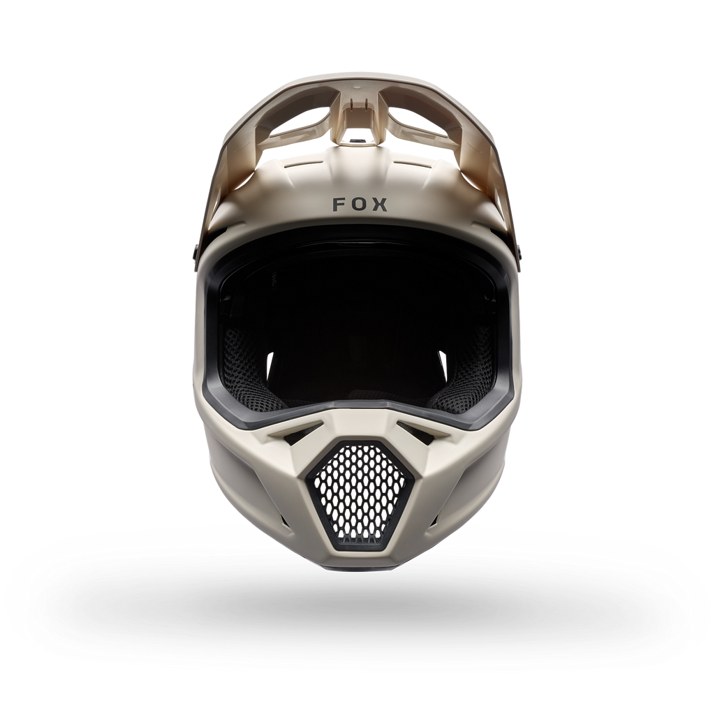 Rampage RS Splice Helmet