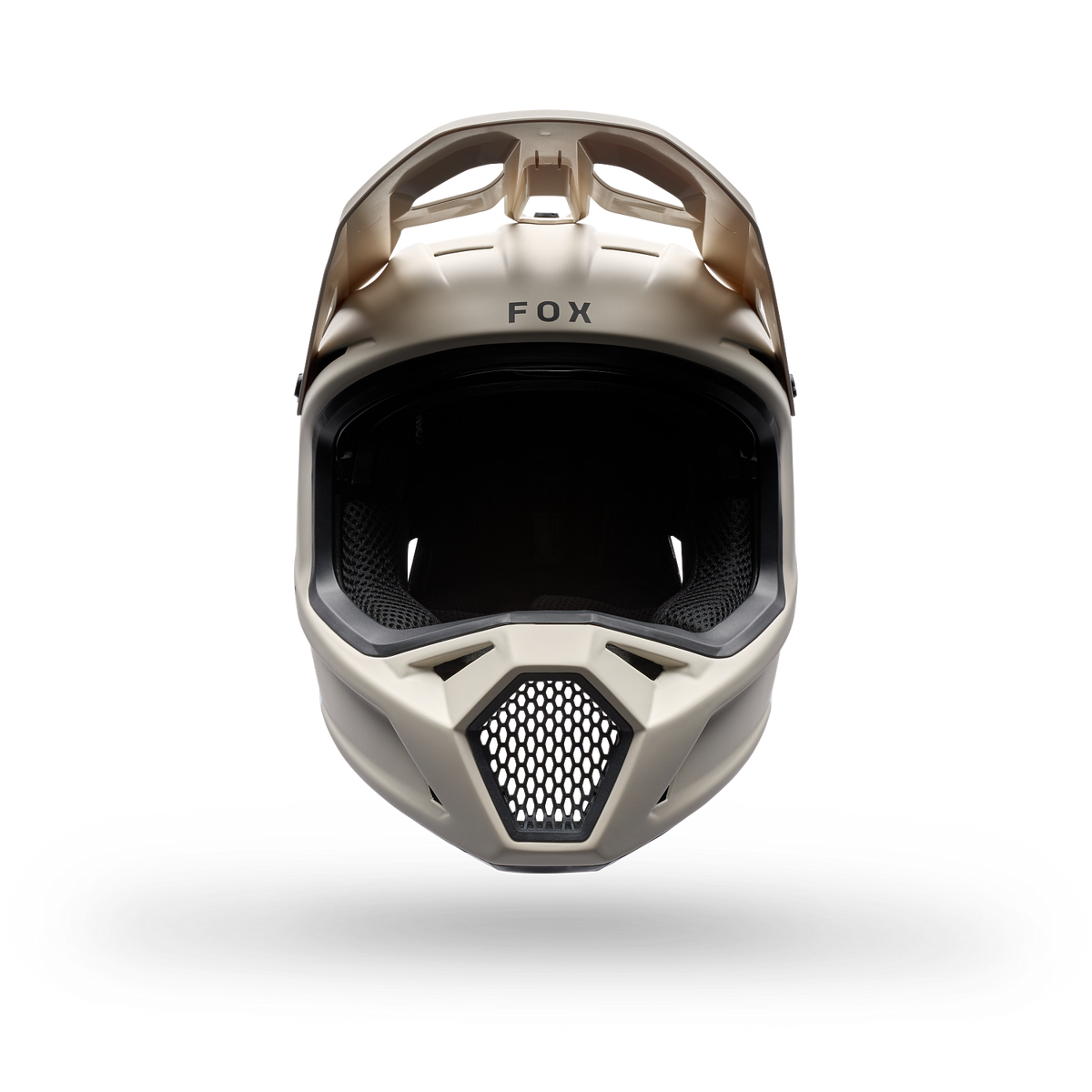 Rampage RS Splice Helmet