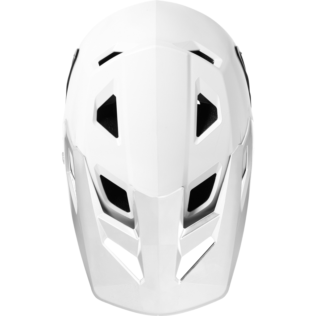 Rampage Helmet