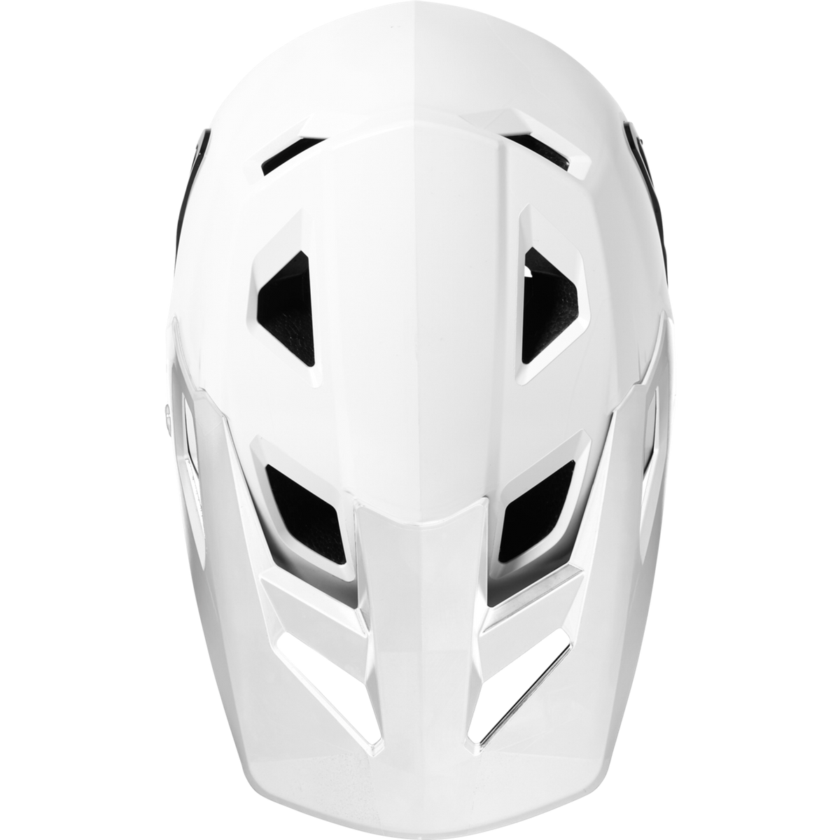 Rampage Helmet