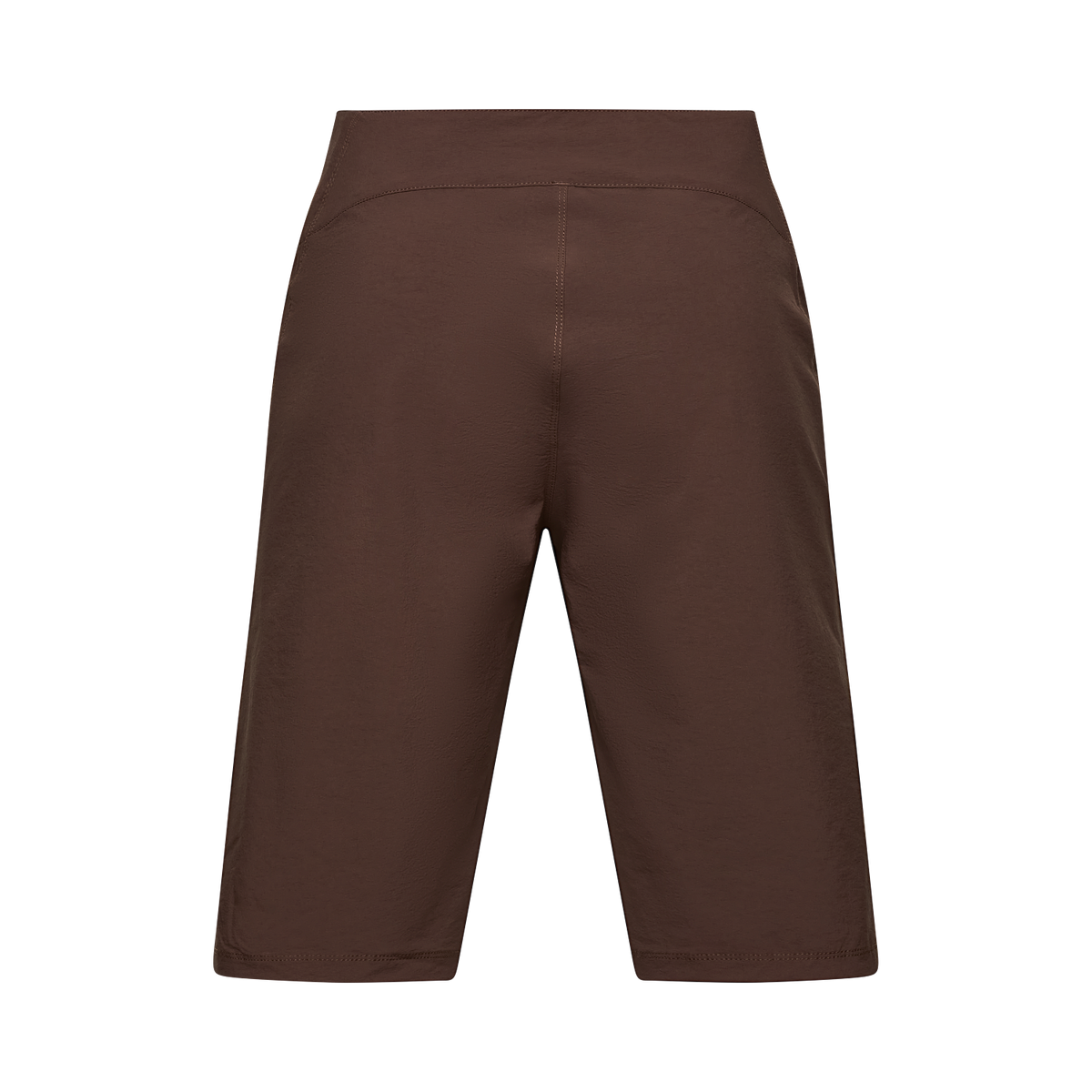 Flexair Short