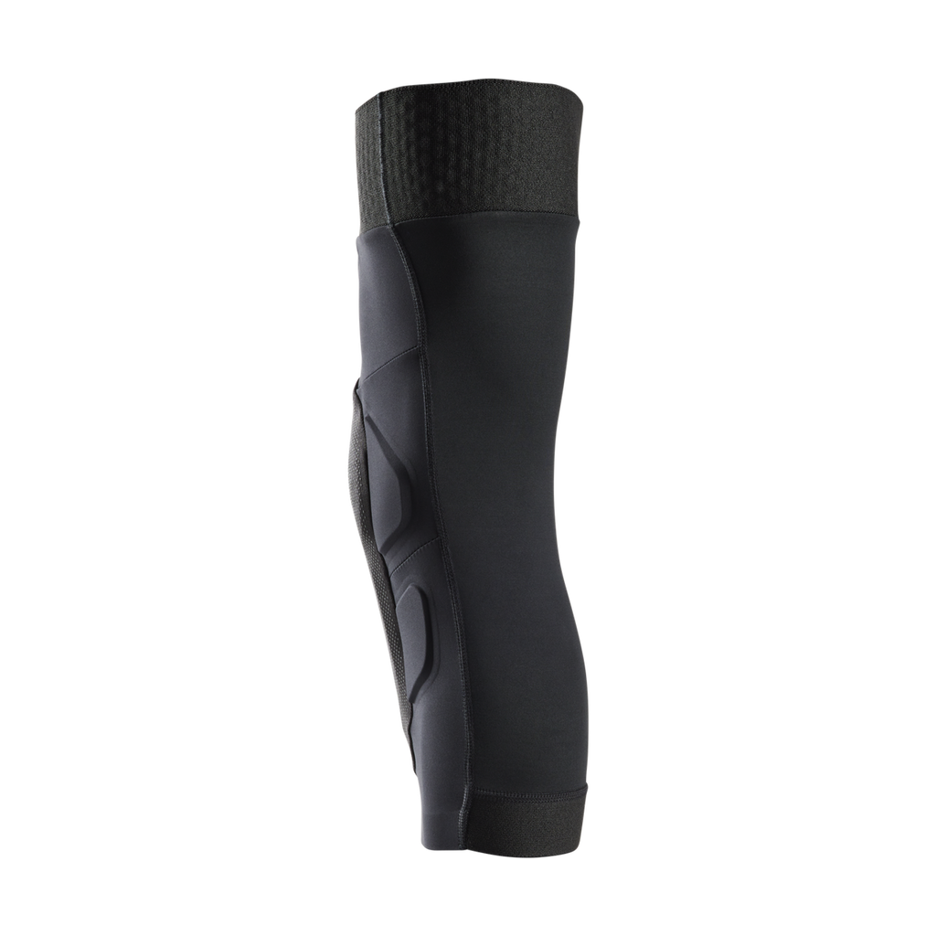 Launch Elite Knee Pads