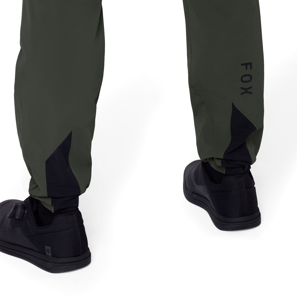 Ranger Pants