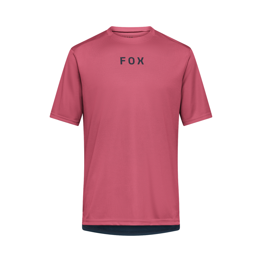 Ranger Wordmark Jersey