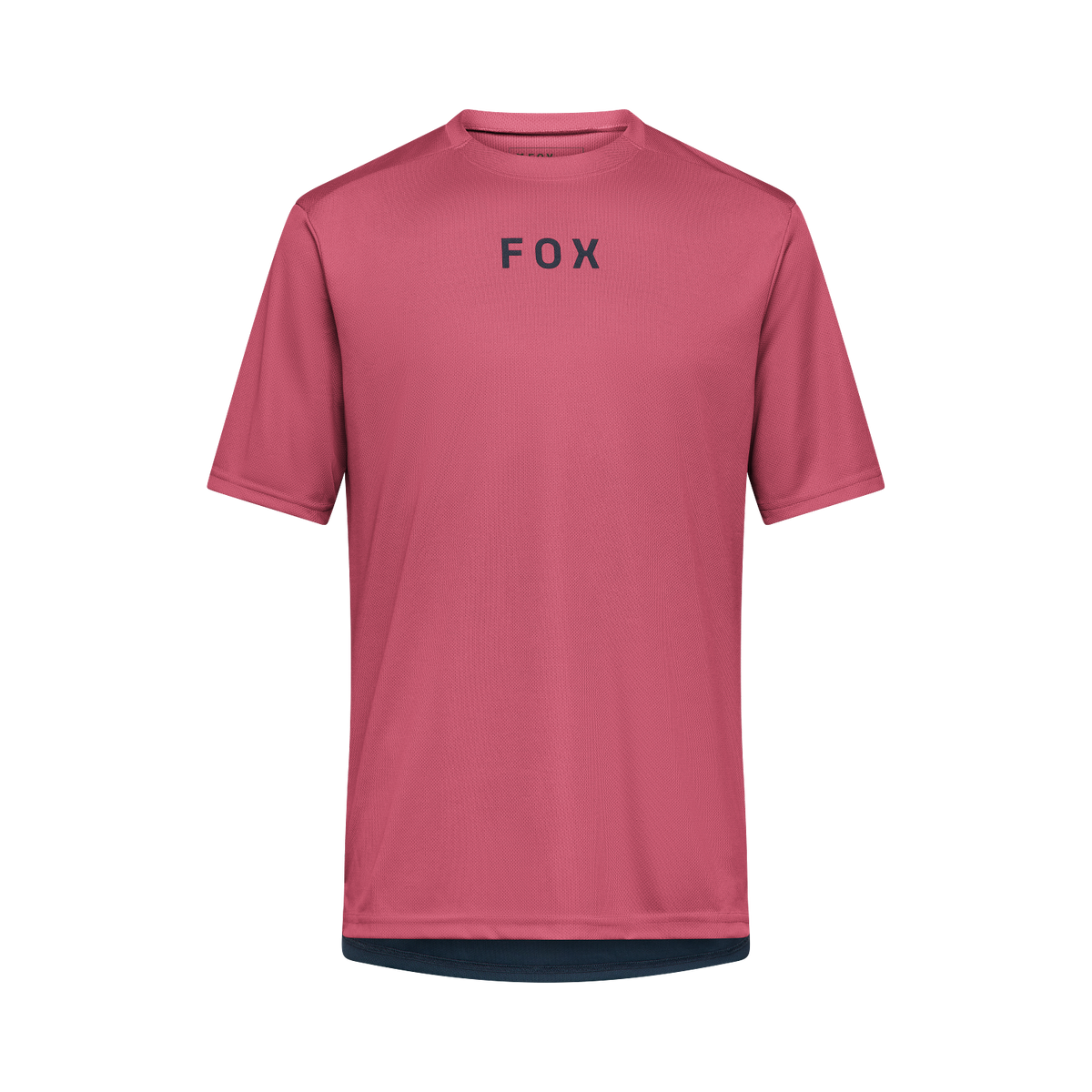 Ranger Wordmark Jersey