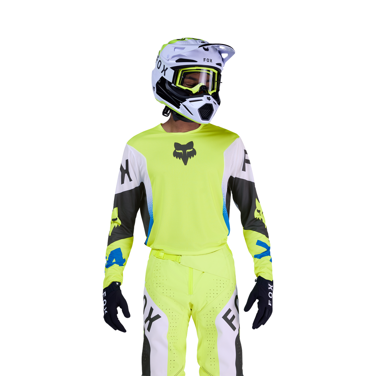 360 Tine Jersey