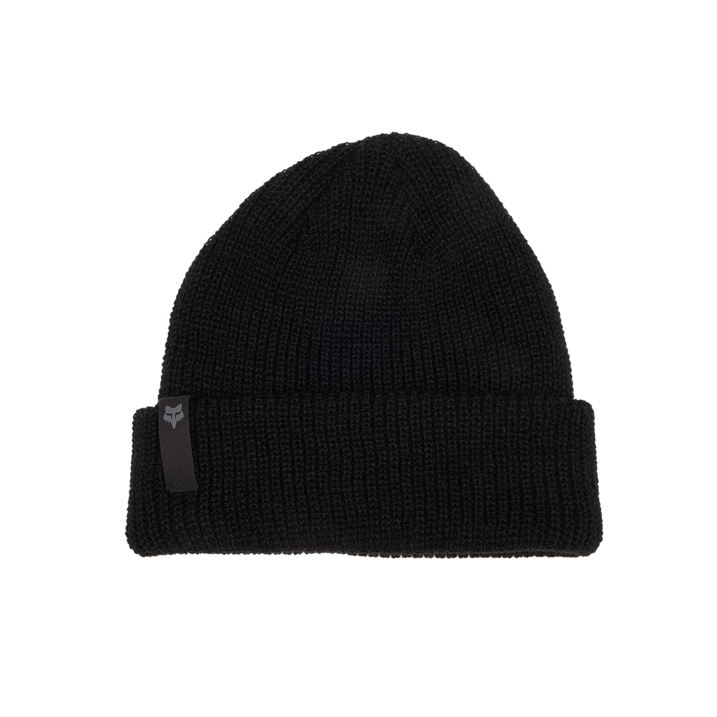 Machinist Beanie