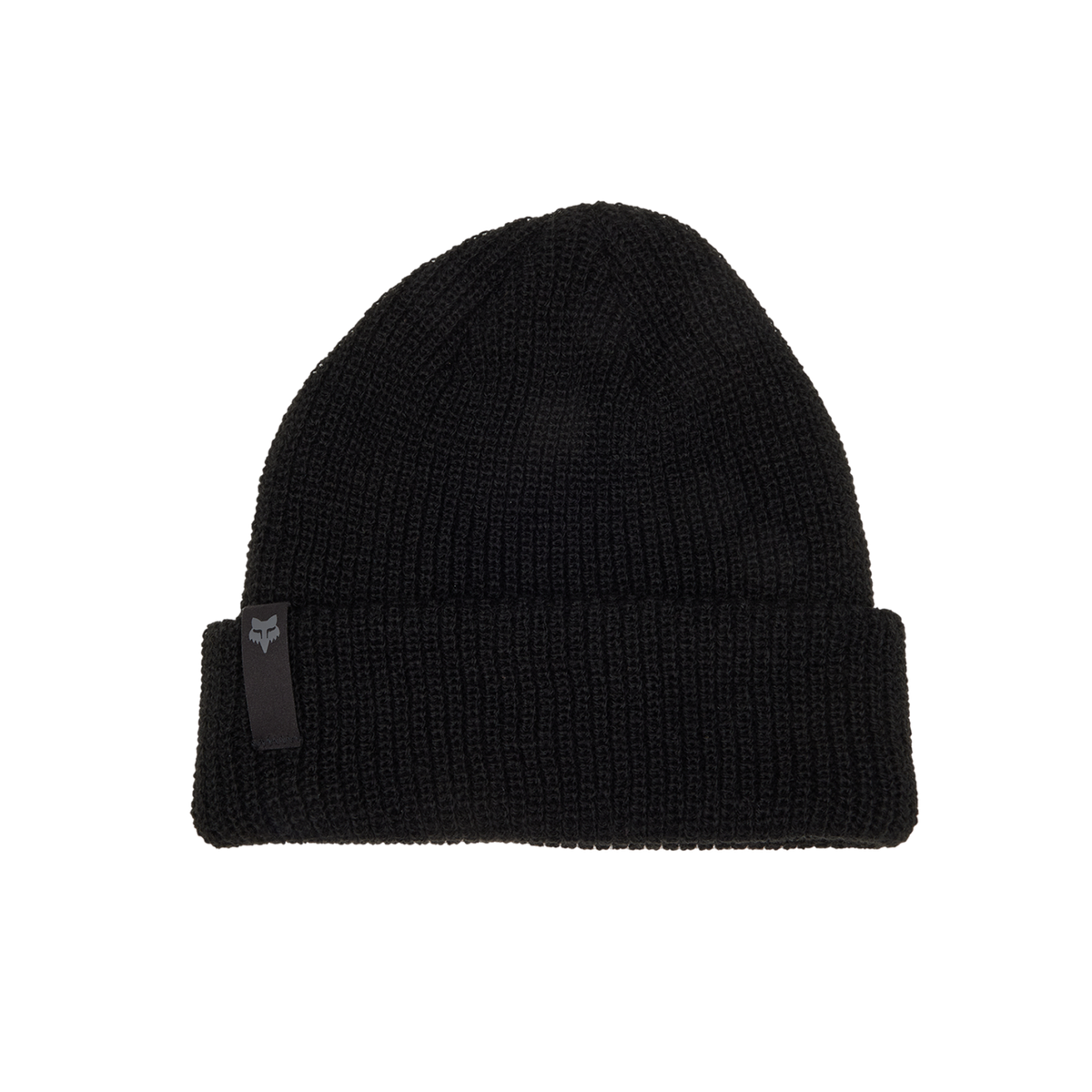 Machinist Beanie