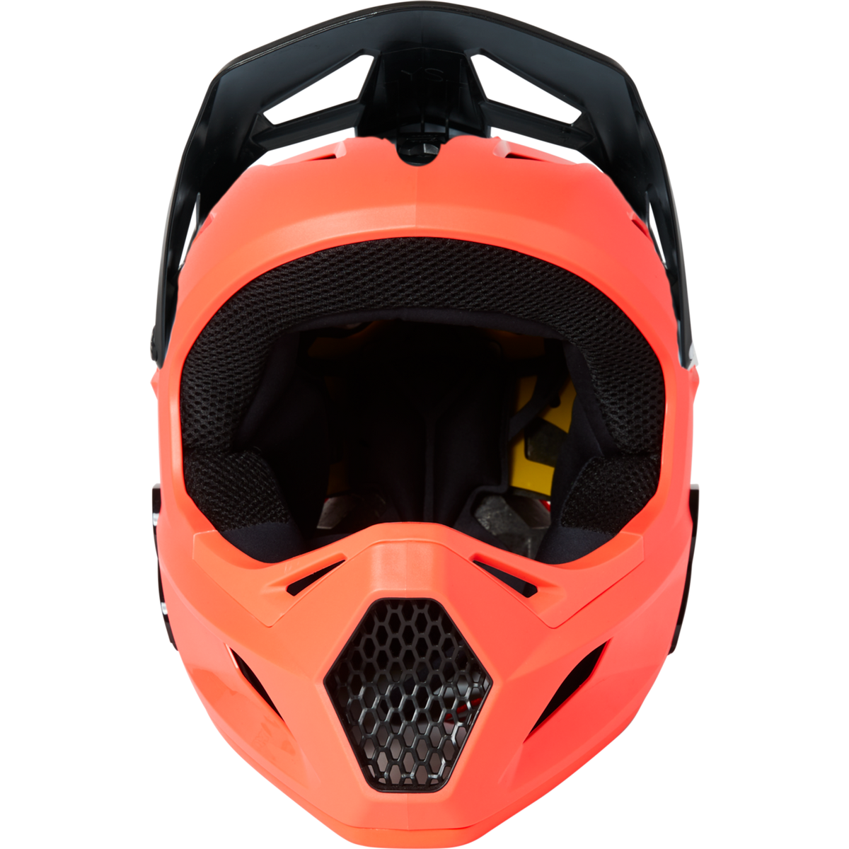 Rampage Helmet