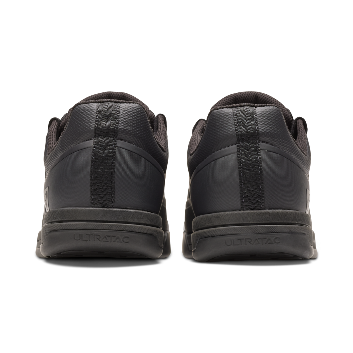 Union Flat Shoes