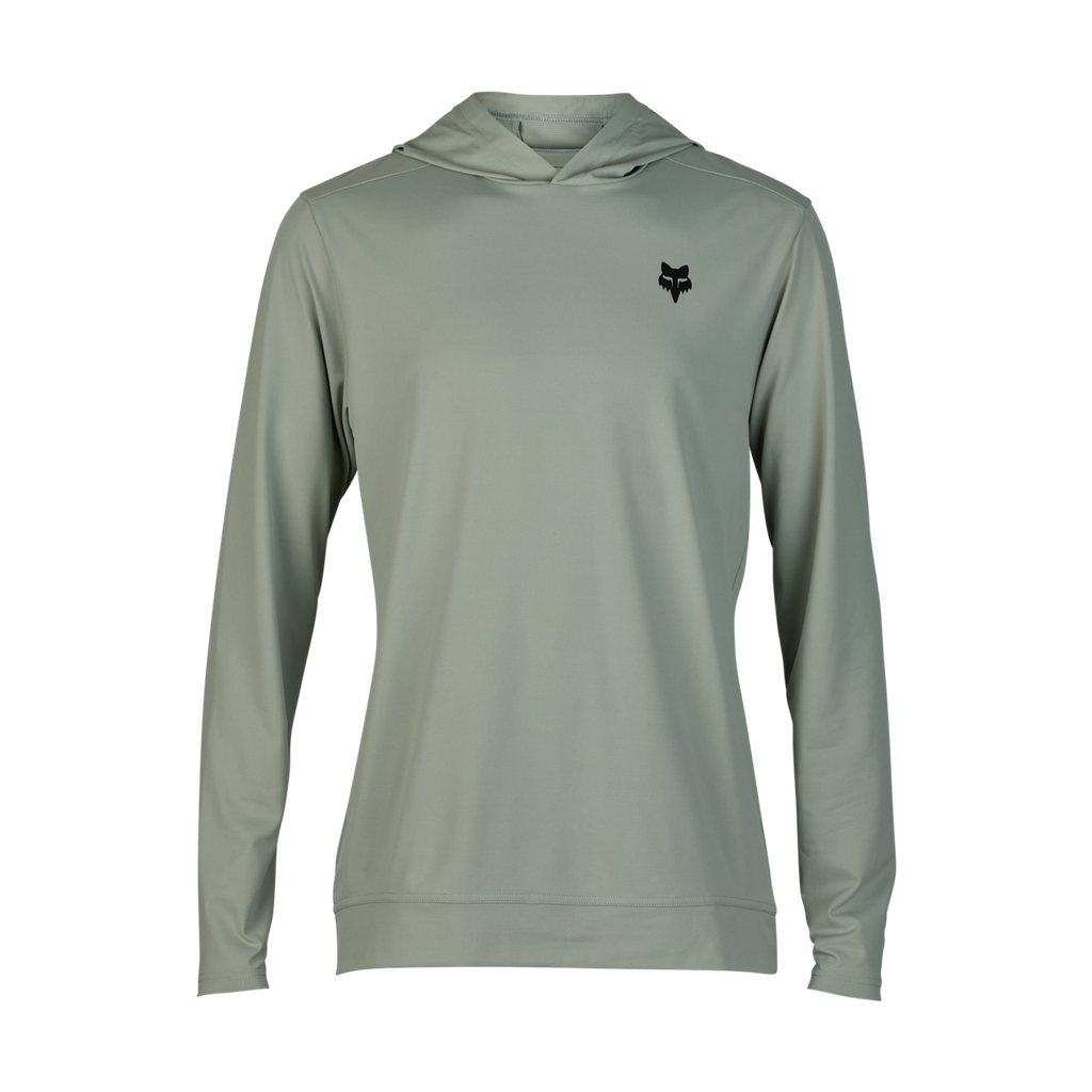Ranger Long Sleeve Sun Shirt
