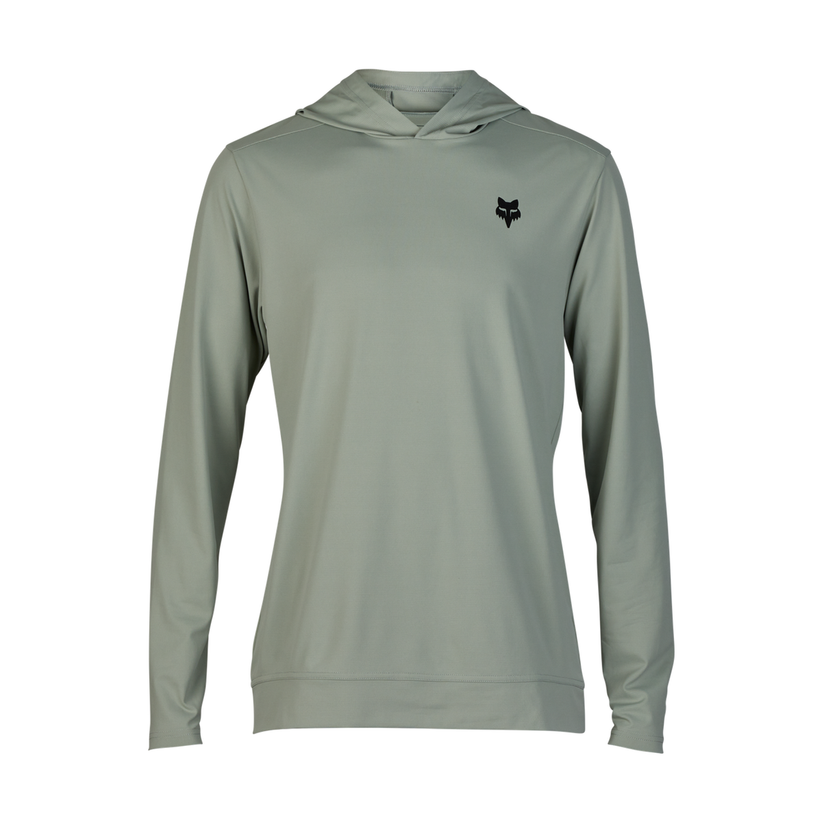 Ranger Long Sleeve Sun Shirt