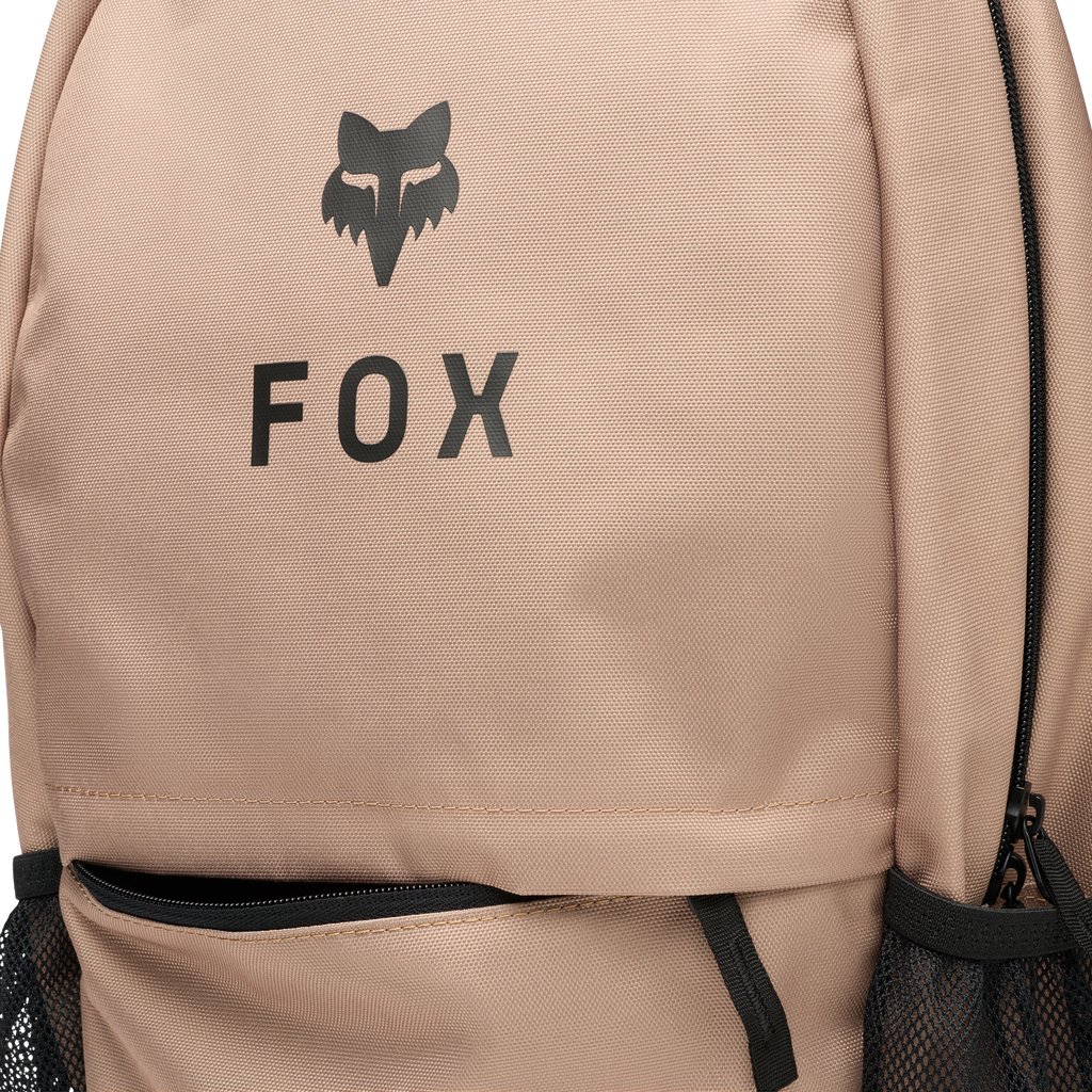 180 Backpack
