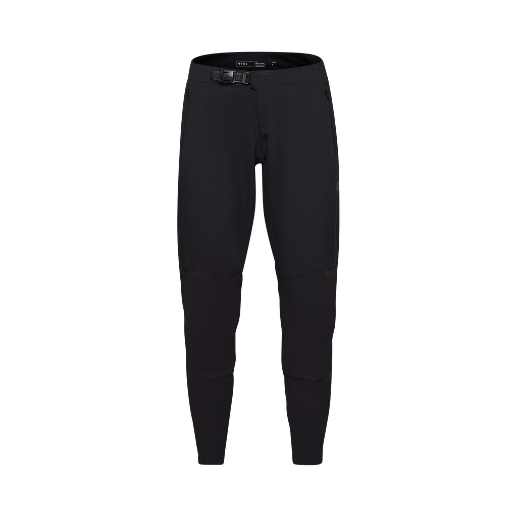 Womens Defend Fire Pants