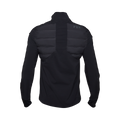 Flexair Fire Hybrid Jacket
