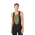 Tecbase Bib Liner Shorts