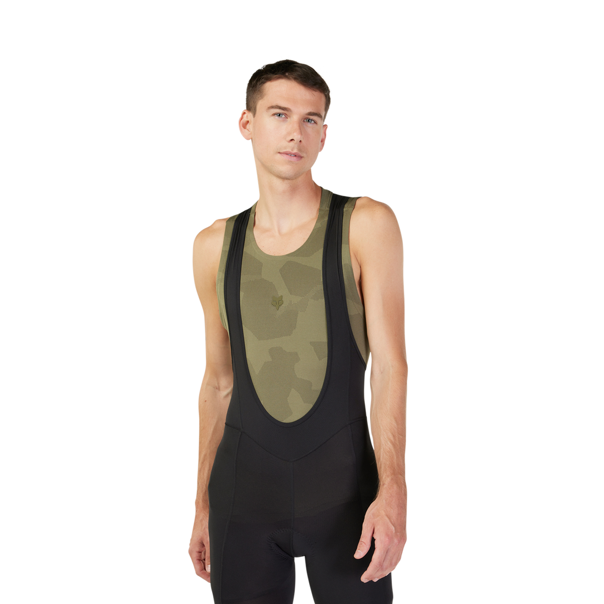 Tecbase Bib Liner Shorts