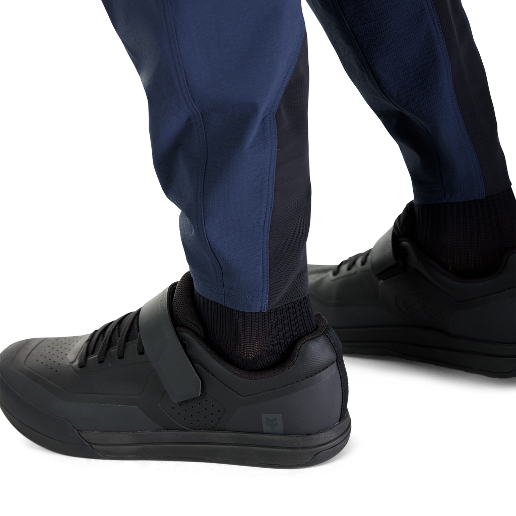 Ranger Pants