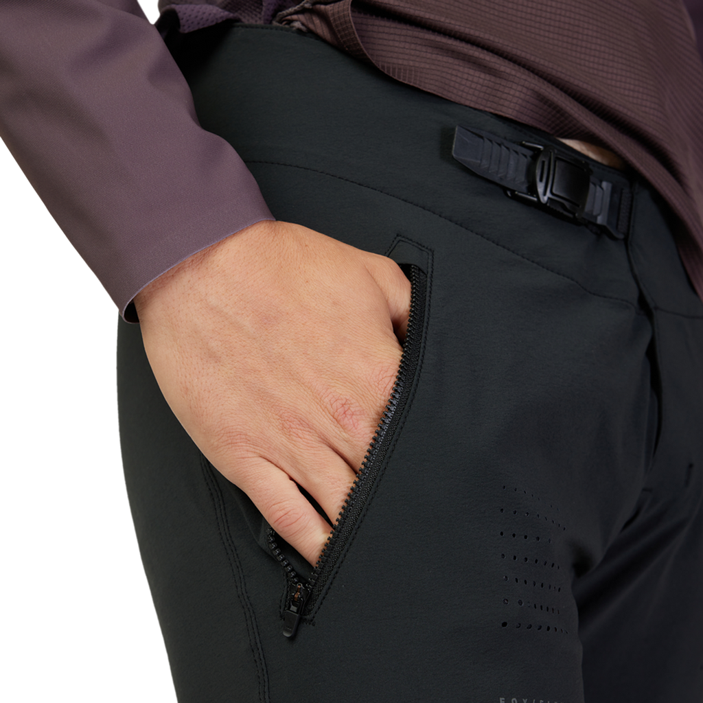 Flexair Pants