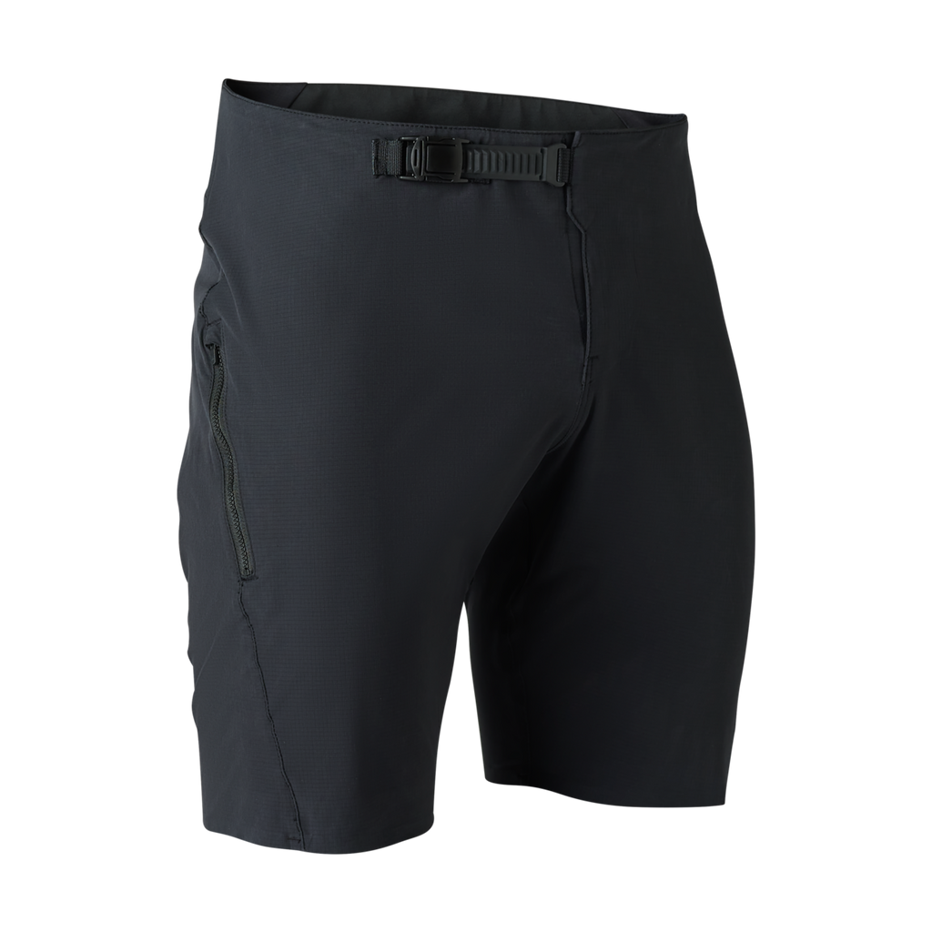 Flexair Ascent Shorts